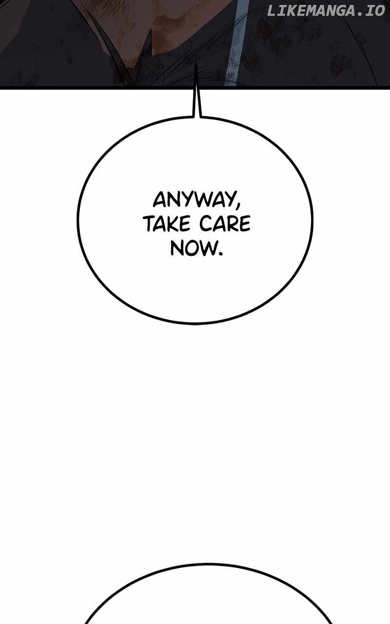 King of Violence Chapter 57 93